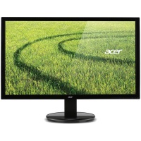 ACER K202HQLAB 19.5